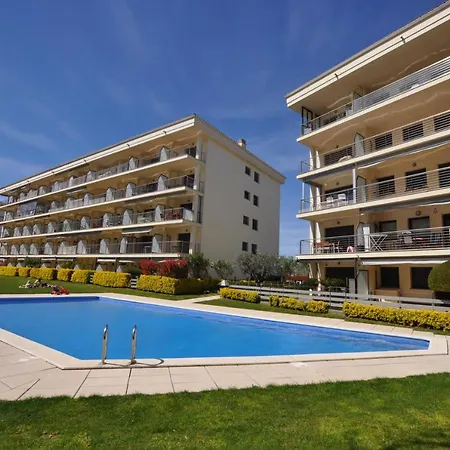 Apartment 1008 Mileni 2 - Apivend Immo