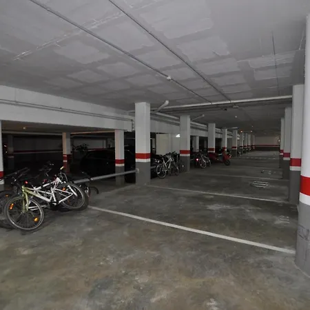 1008 Mileni 2 - Apivend Immo Apartment