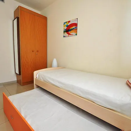 1008 Mileni 2 - Apivend Immo Apartment *