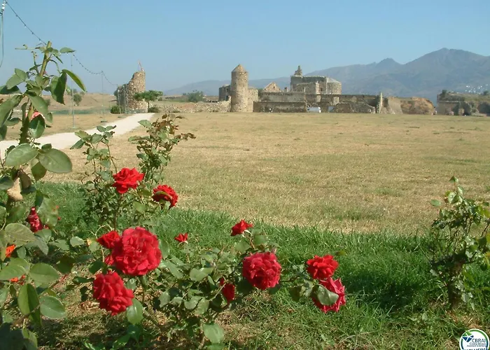 1008 Mileni 2 - Apivend Immo * Roses