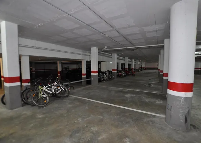 1008 Mileni 2 - Apivend Immo Apartmán