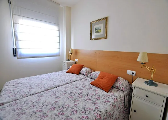 Apartmán 1008 Mileni 2 - Apivend Immo *
