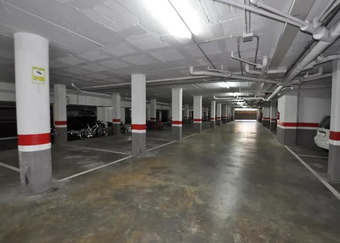 Apartmán 1008 Mileni 2 - Apivend Immo