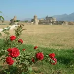 1008 Mileni 2 - Apivend Immo * Roses