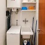 1008 Mileni 2 - Apivend Immo Appartement *