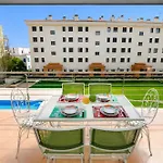 1008 Mileni 2 - Apivend Immo Appartement