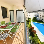 Appartement 1008 Mileni 2 - Apivend Immo *