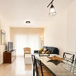 Appartement 1008 Mileni 2 - Apivend Immo Roses