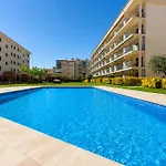 Appartement 1008 Mileni 2 - Apivend Immo *