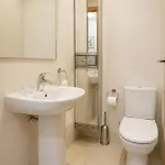1008 Mileni 2 - Apivend Immo Appartement