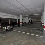 1008 Mileni 2 - Apivend Immo Appartement