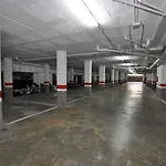 Appartement 1008 Mileni 2 - Apivend Immo