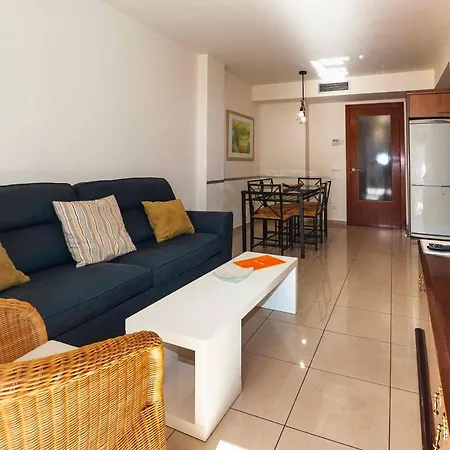 1008 Mileni 2 - Apivend Immo * Ρόζες