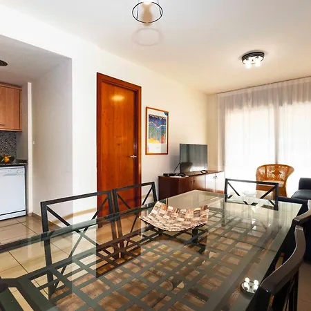 1008 Mileni 2 - Apivend Immo * Ρόζες