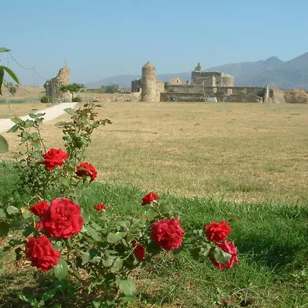 1008 Mileni 2 - Apivend Immo * Rosas