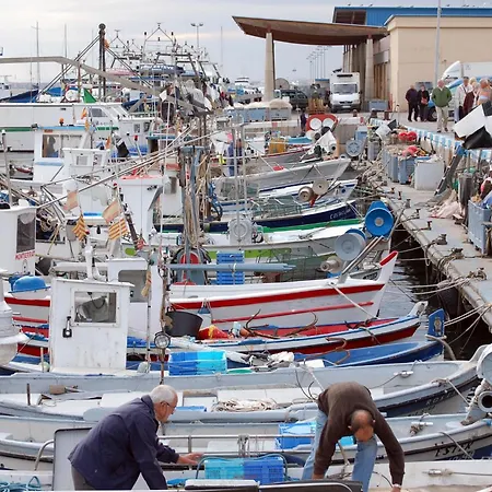 1008 Mileni 2 - Apivend Immo *