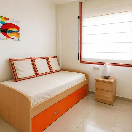 1008 Mileni 2 - Apivend Immo Appartement *