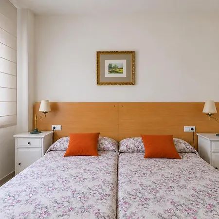 Appartement 1008 Mileni 2 - Apivend Immo Roses