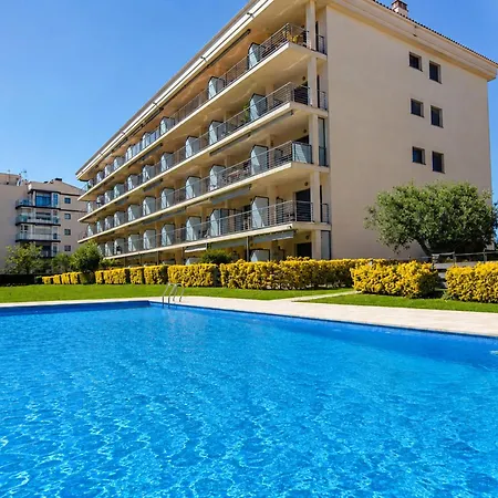 1008 Mileni 2 - Apivend Immo Appartement