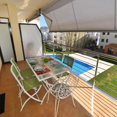 Appartement 1008 Mileni 2 - Apivend Immo