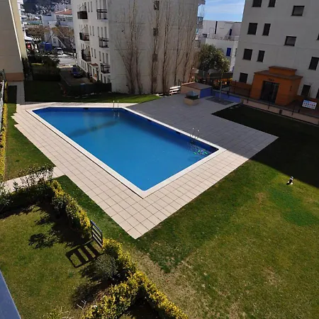 Apartamento 1008 Mileni 2 - Apivend Immo