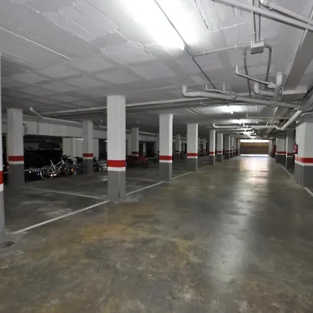 Apartamento 1008 Mileni 2 - Apivend Immo