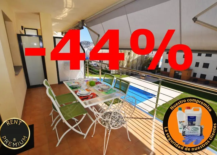 Διαμέρισμα 1008 Mileni 2 - Apivend Immo *