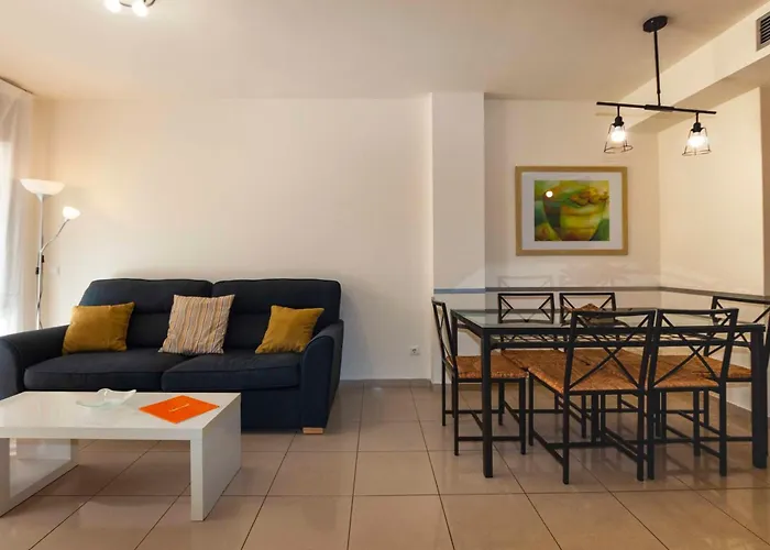 1008 Mileni 2 - Apivend Immo Διαμέρισμα *