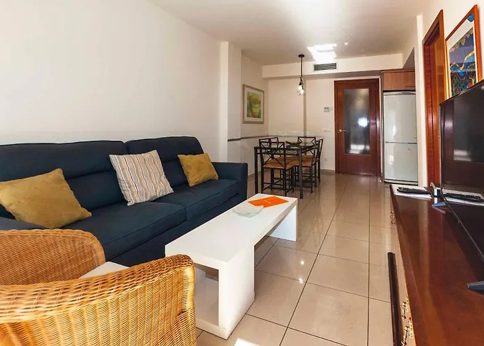 1008 Mileni 2 - Apivend Immo * Ρόζες