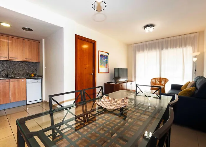 1008 Mileni 2 - Apivend Immo * Ρόζες