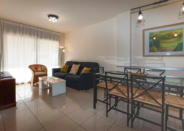 1008 Mileni 2 - Apivend Immo Διαμέρισμα Ρόζες