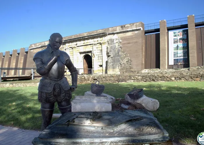 1008 Mileni 2 - Apivend Immo Διαμέρισμα