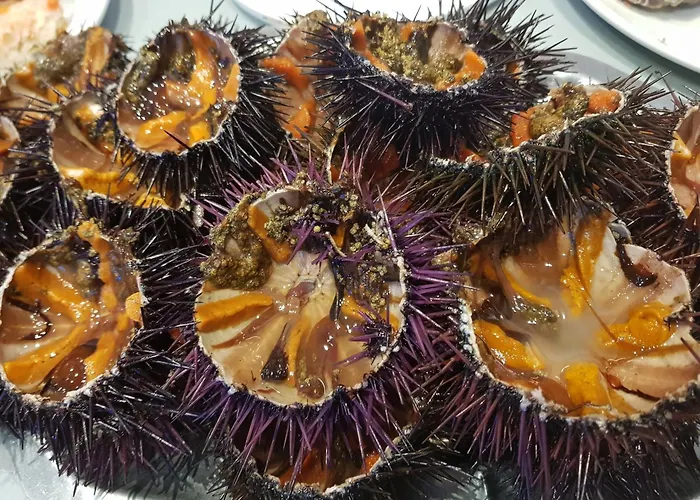 Διαμέρισμα 1008 Mileni 2 - Apivend Immo Ρόζες