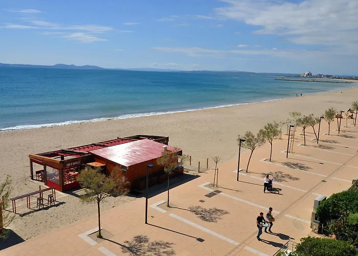 1008 Mileni 2 - Apivend Immo