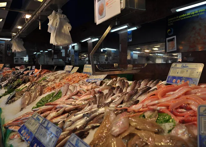 Διαμέρισμα 1008 Mileni 2 - Apivend Immo *