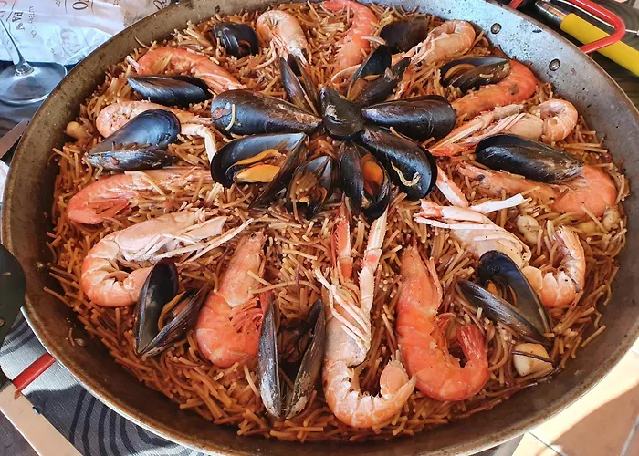 1008 Mileni 2 - Apivend Immo Διαμέρισμα *