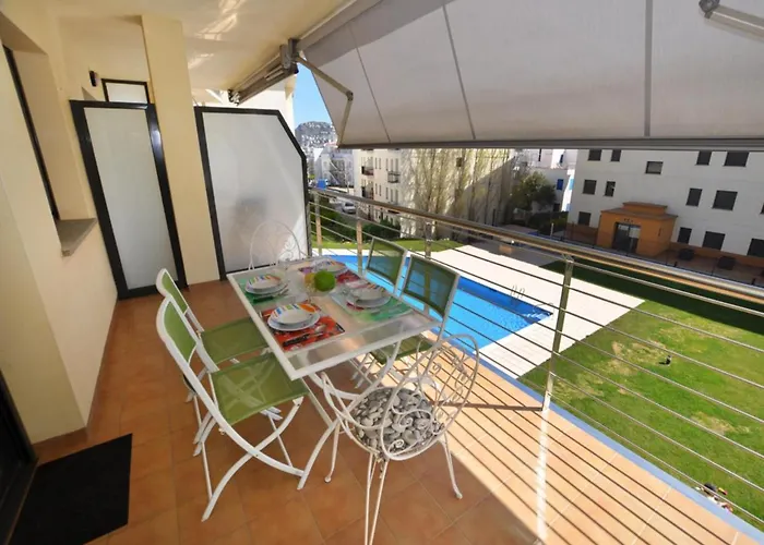 Διαμέρισμα 1008 Mileni 2 - Apivend Immo