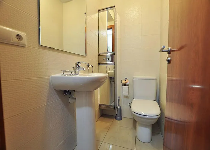 1008 Mileni 2 - Apivend Immo Ρόζες