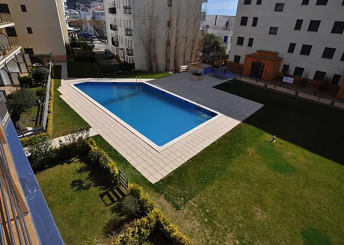 Διαμέρισμα 1008 Mileni 2 - Apivend Immo