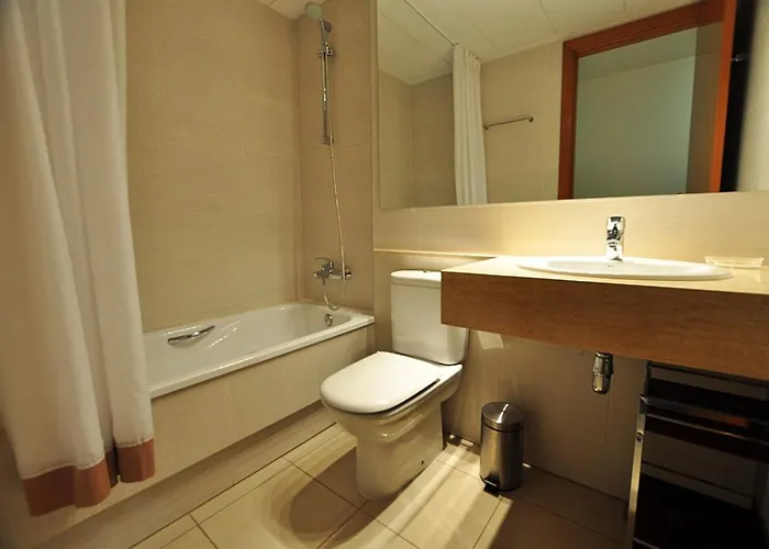 1008 Mileni 2 - Apivend Immo *