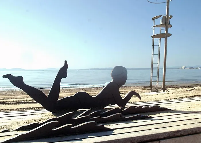 Διαμέρισμα 1008 Mileni 2 - Apivend Immo *